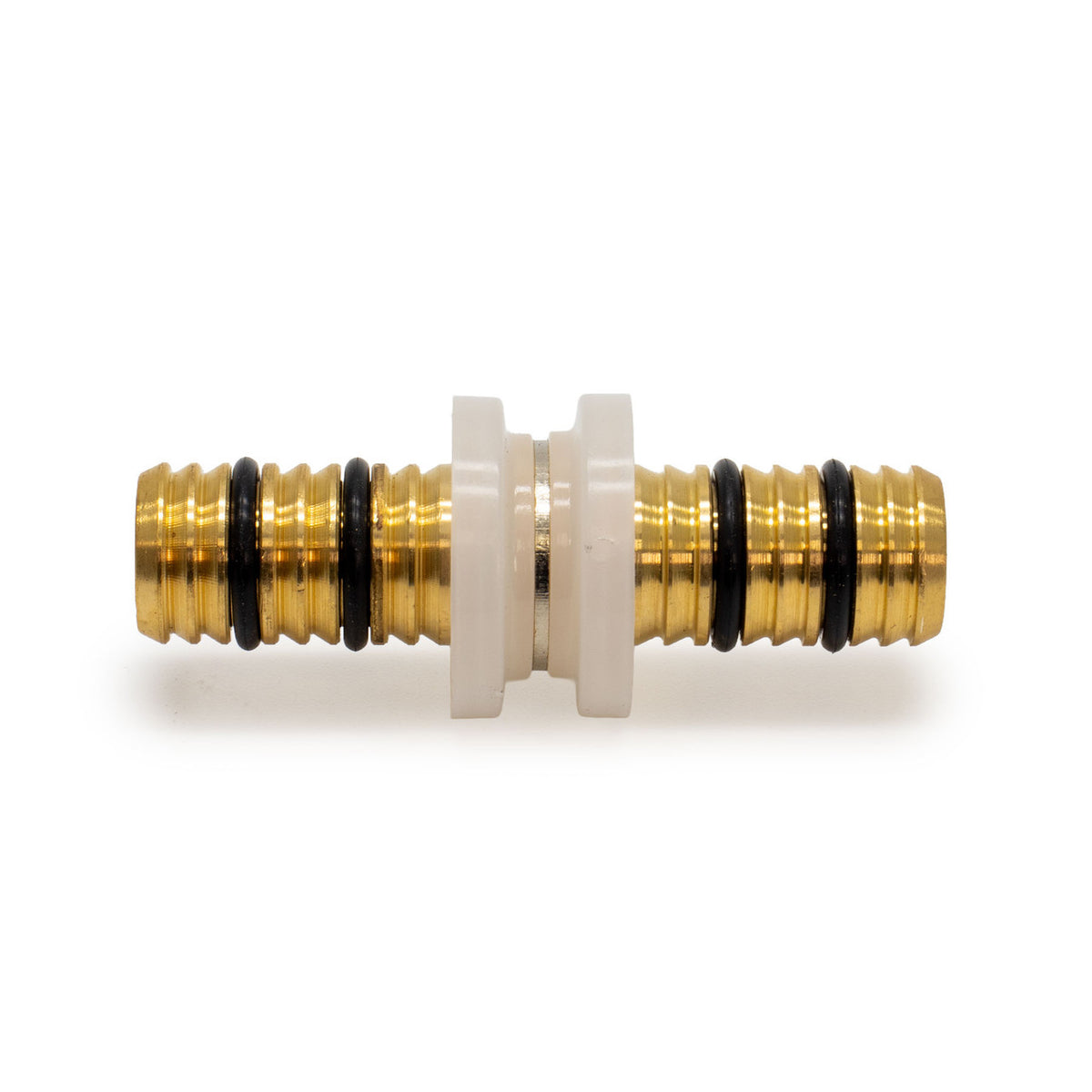 32mm Press Coupling