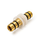 16mm Press Coupling