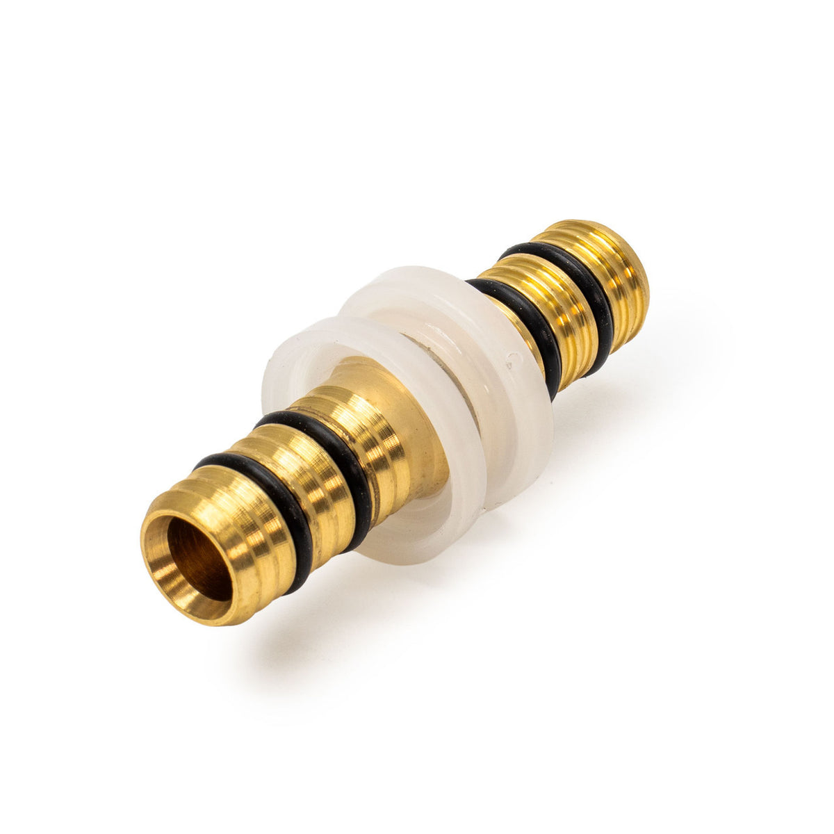 32mm Press Coupling