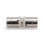 16mm Press Coupling
