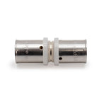 32mm Press Coupling