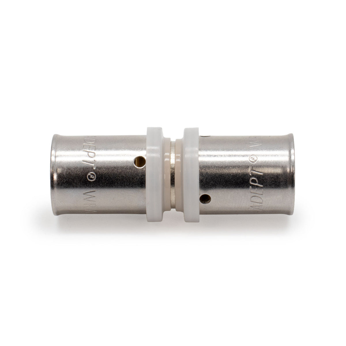 32mm Press Coupling