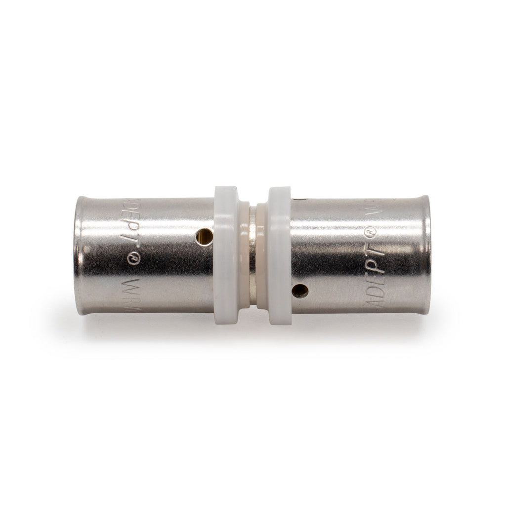 20mm Press Coupling