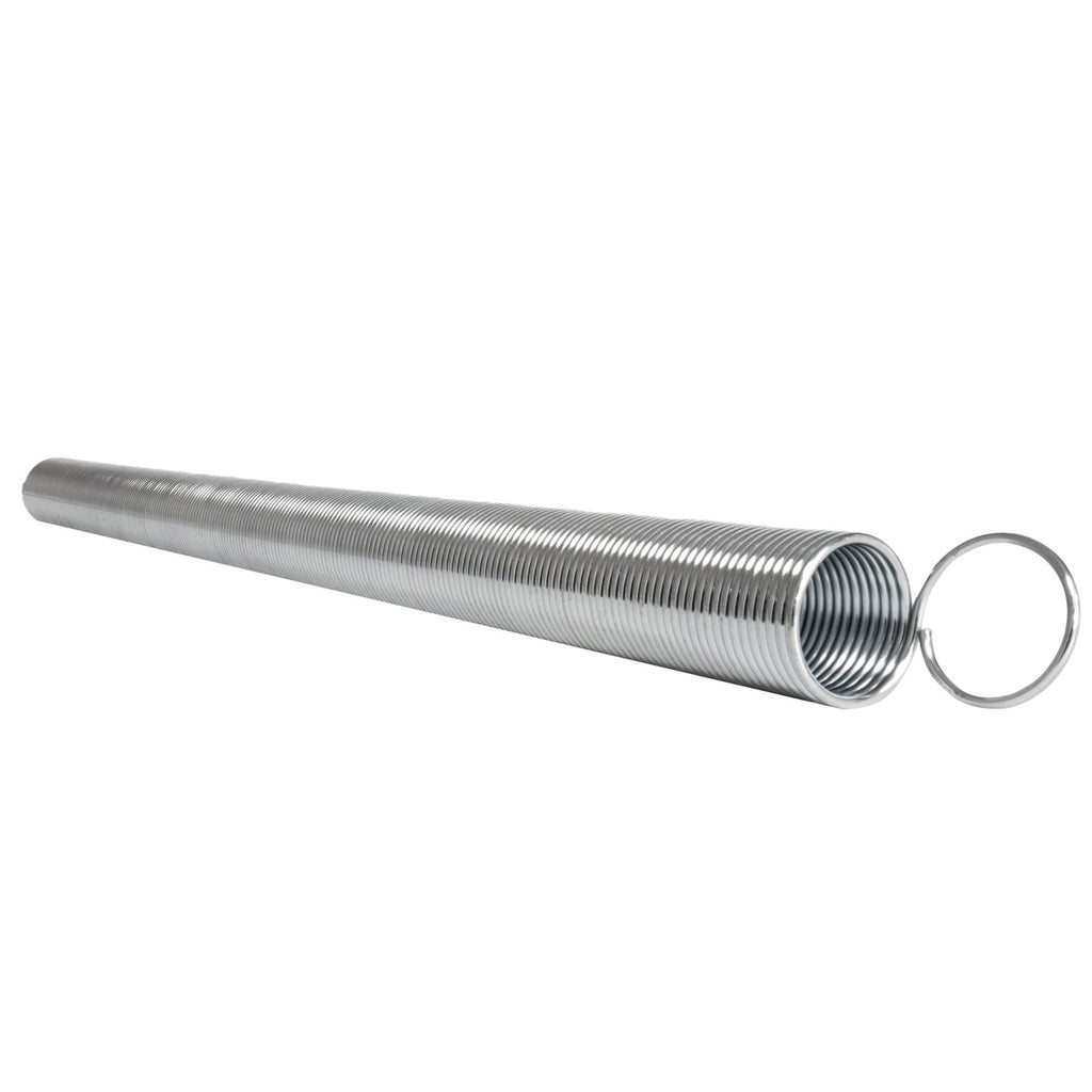 TekTools External Outer Pipe Bending Spring for MLC Pipe - (20mm)