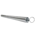TekTools External Outer Pipe Bending Spring for MLC Pipe - (20mm)