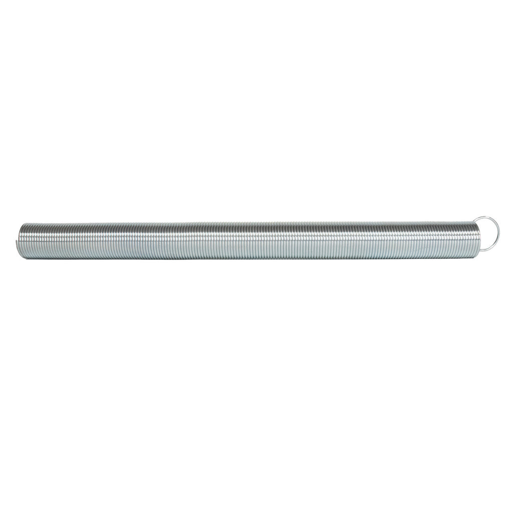 TekTools External Outer Pipe Bending Spring for MLC Pipe - (25mm)