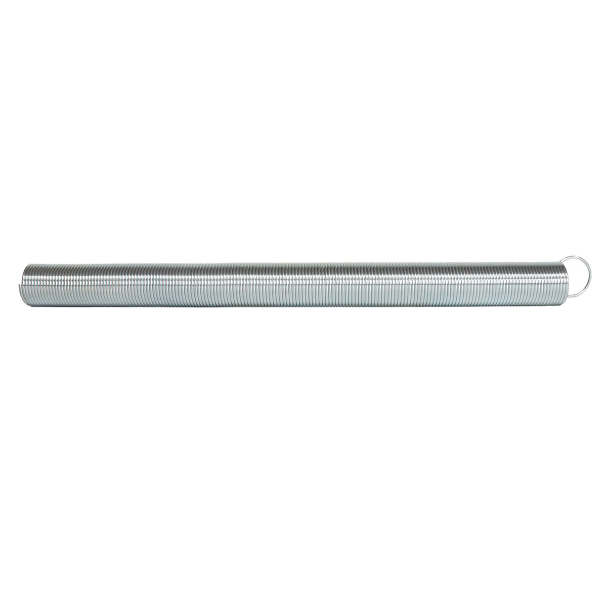 TekTools External Outer Pipe Bending Spring for MLC Pipe - (25mm)