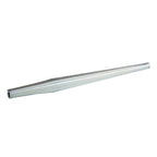 TekTools Internal Inner Bending Spring for MLC Pipe - (25mm)