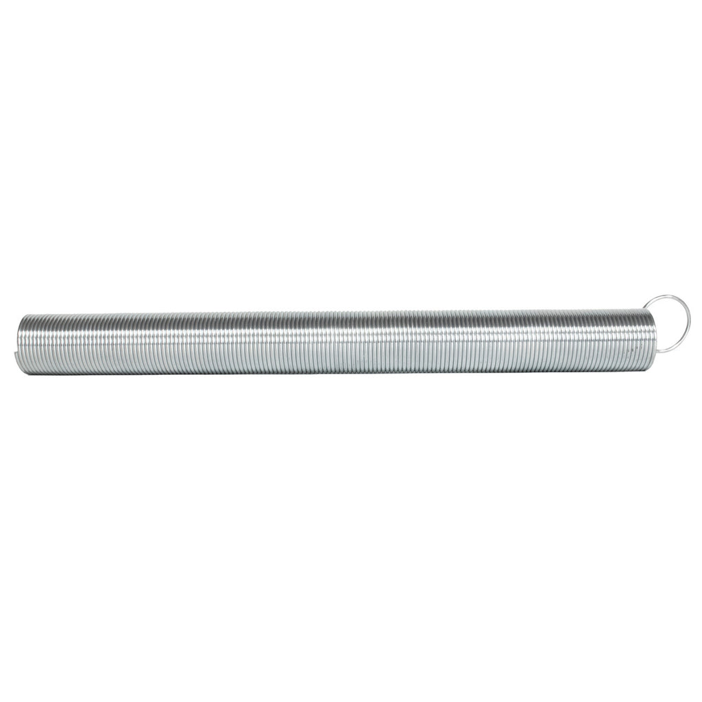 TekTools External Outer Pipe Bending Spring for MLC Pipe - (32mm)