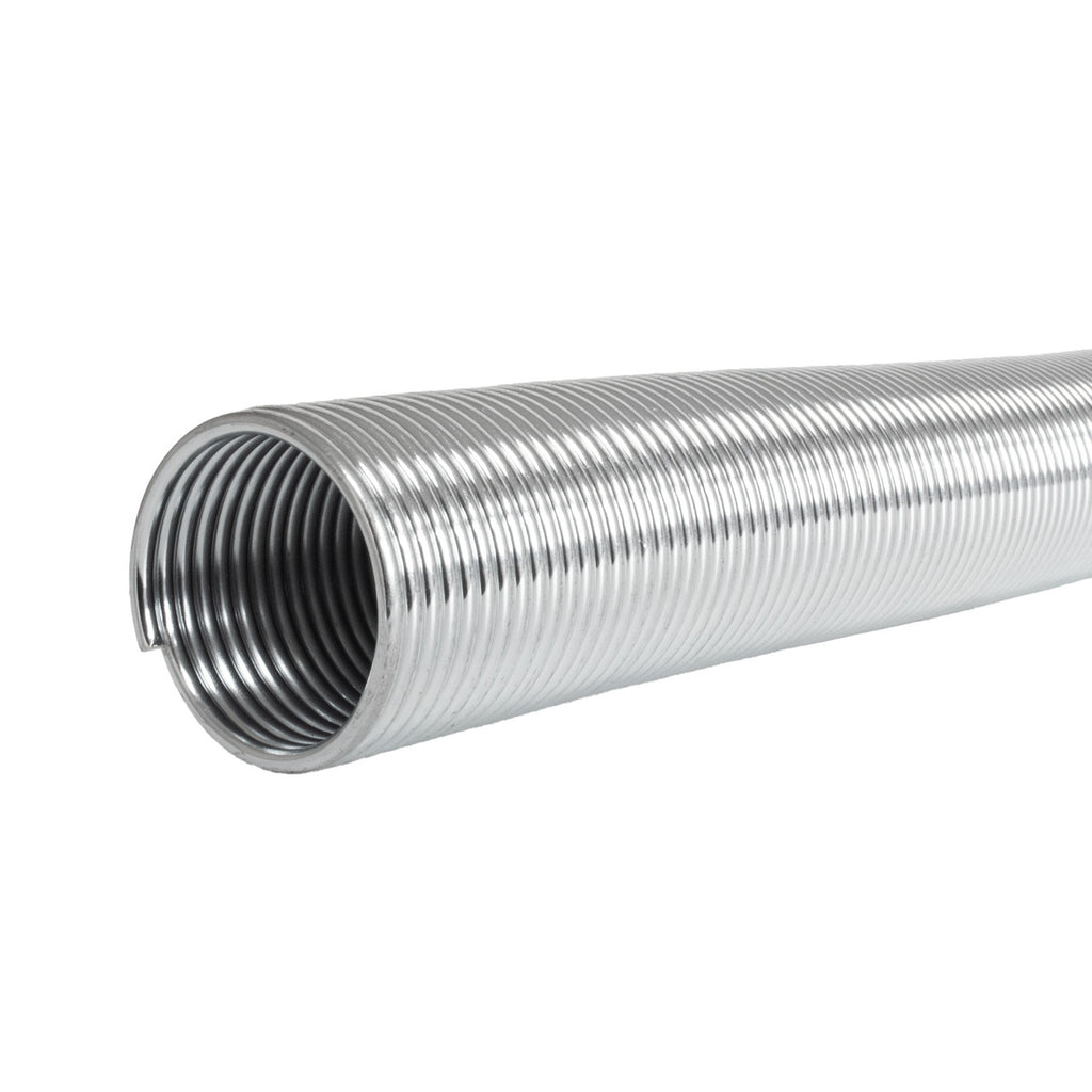 TekTools External Outer Pipe Bending Spring for MLC Pipe - (20mm)