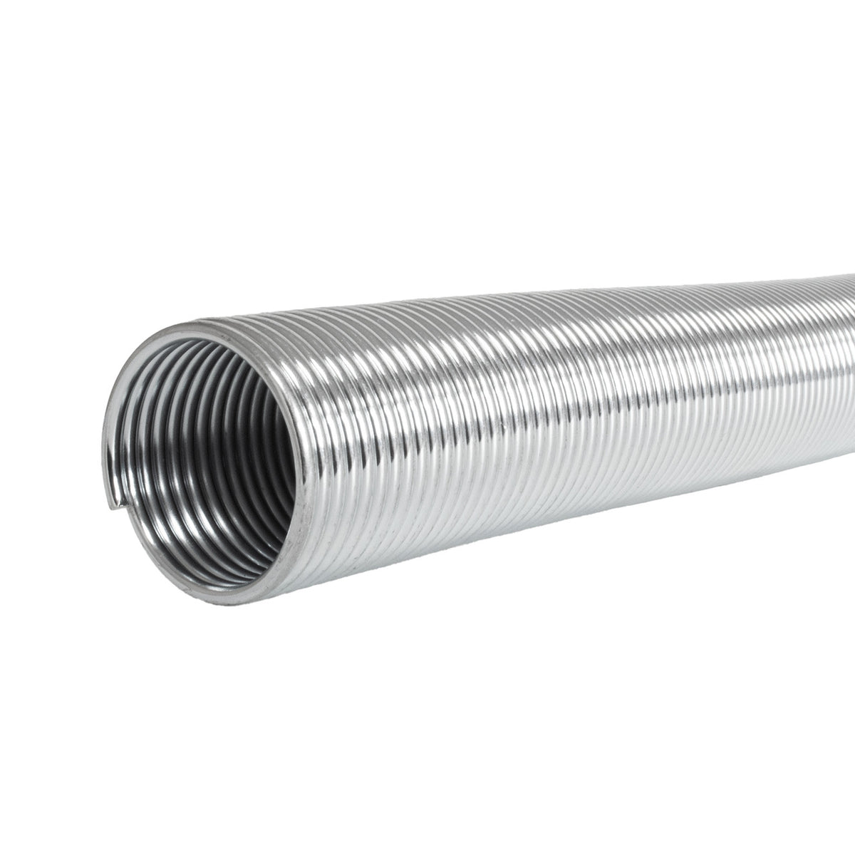 TekTools External Outer Pipe Bending Spring for MLC Pipe - (20mm)