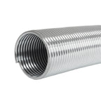 TekTools External Outer Pipe Bending Spring for MLC Pipe - (25mm)