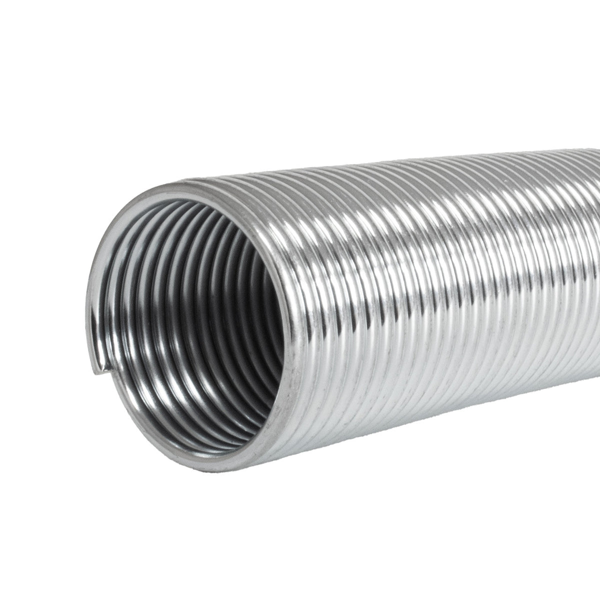 TekTools External Outer Pipe Bending Spring for MLC Pipe - (25mm)