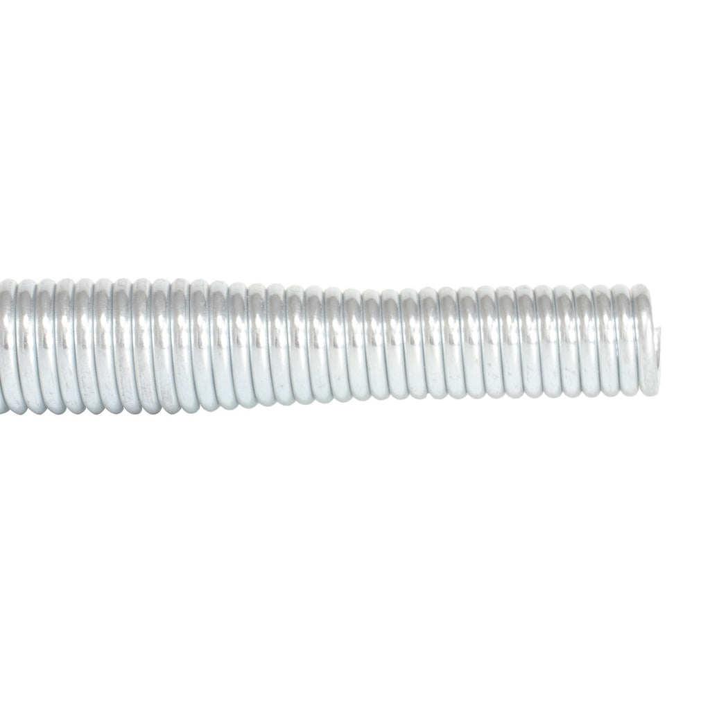TekTools Internal Inner Bending Spring for MLC Pipe - (16mm)