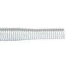 TekTools Internal Inner Bending Spring for MLC Pipe - (16mm)