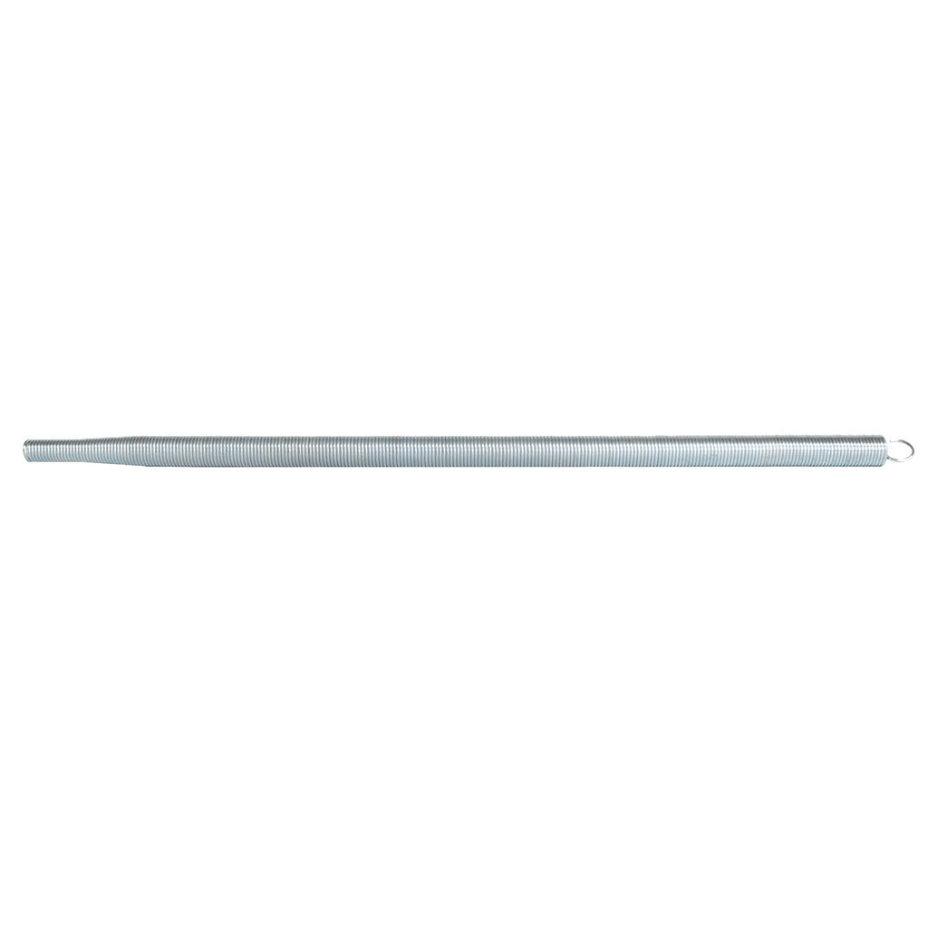 TekTools Internal Inner Bending Spring for MLC Pipe - (20mm)