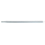 TekTools Internal Inner Bending Spring for MLC Pipe - (20mm)