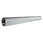 TekTools External Outer Pipe Bending Spring for MLC Pipe - (32mm)