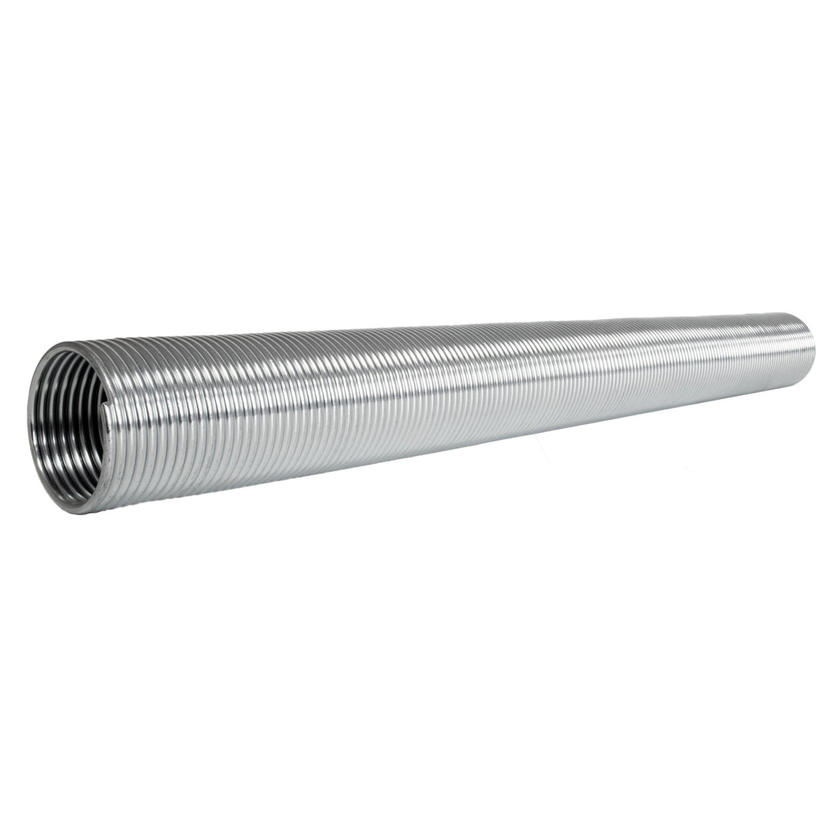 TekTools External Outer Pipe Bending Spring for MLC Pipe - (32mm)