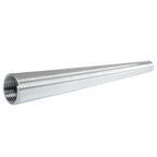 TekTools External Outer Pipe Bending Spring for MLC Pipe - (20mm)