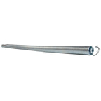 TekTools Internal Inner Bending Spring for MLC Pipe - (20mm)