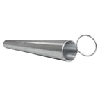 TekTools External Outer Pipe Bending Spring for MLC Pipe - (32mm)