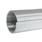 TekTools External Outer Pipe Bending Spring for MLC Pipe - (32mm)