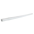 TekTools Internal Inner Bending Spring for MLC Pipe - (16mm)