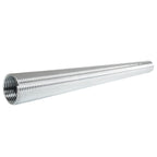 TekTools External Outer Pipe Bending Spring for MLC Pipe - (25mm)