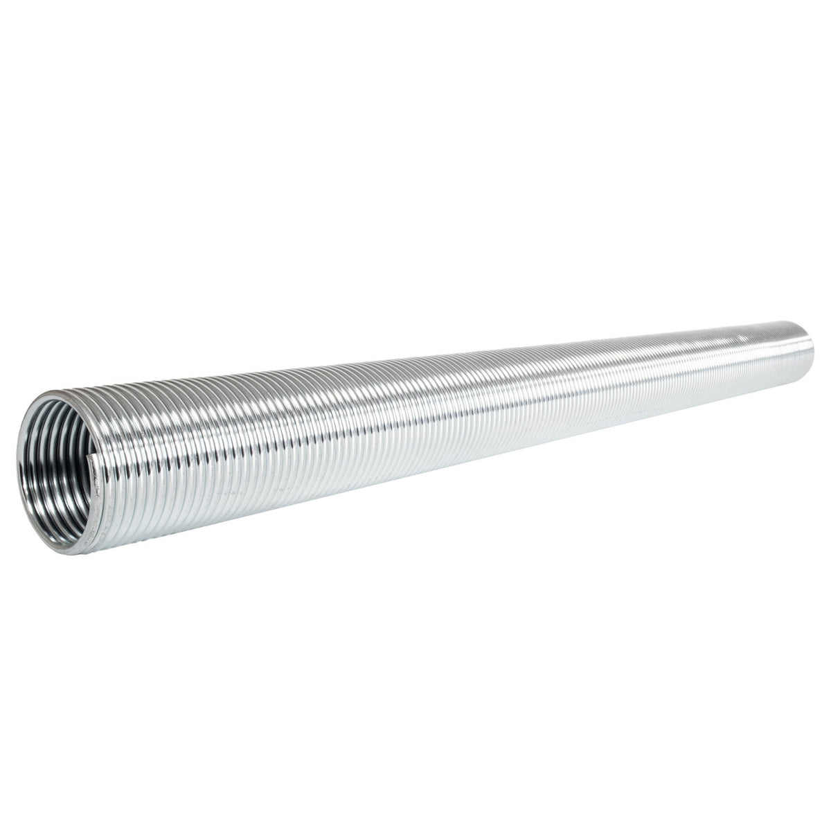 TekTools External Outer Pipe Bending Spring for MLC Pipe - (25mm)