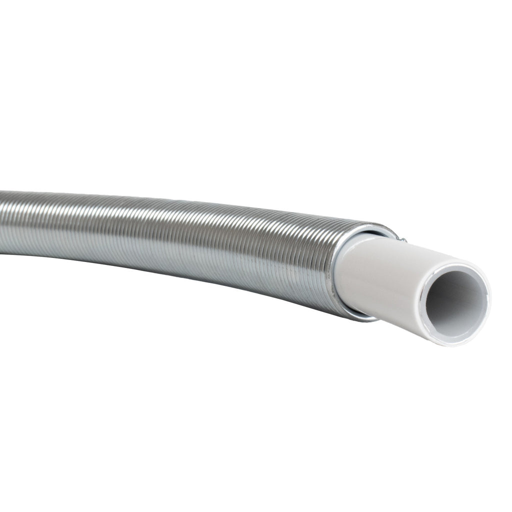 TekTools External Outer Pipe Bending Spring for MLC Pipe - (32mm)