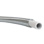 TekTools External Outer Pipe Bending Spring for MLC Pipe - (25mm)