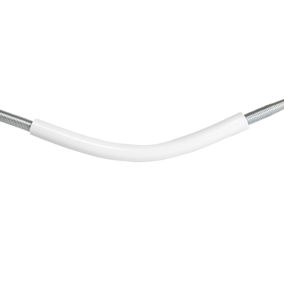 TekTools Internal Inner Bending Spring for MLC Pipe - (25mm)