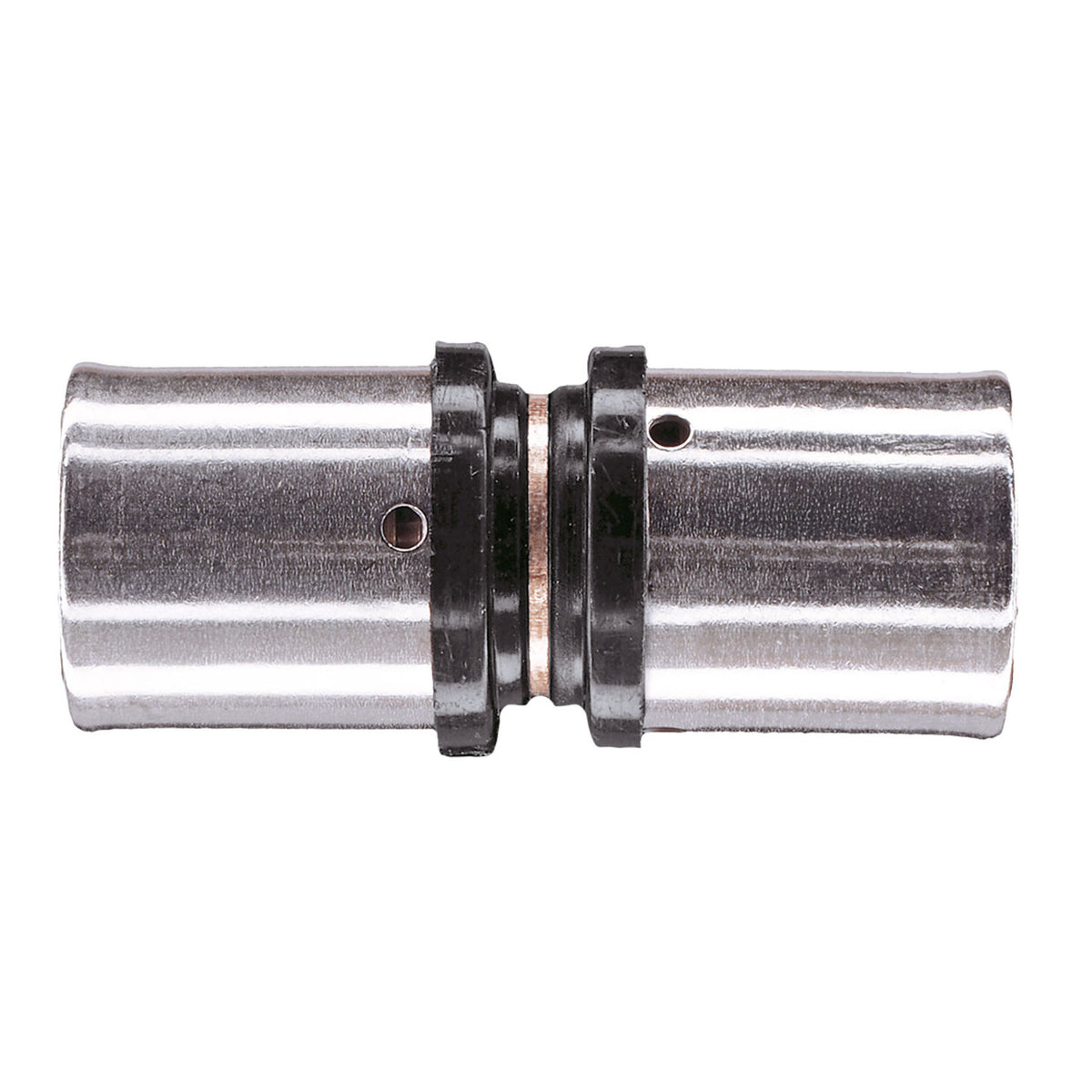 20mm MLCP Brass Press Coupler