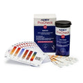 ADEY Procheck Refills Kit (PROCHECK-R)
