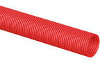 Uponor MLC-Conduit (does not include MLC or SAC Pipe)