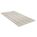 Heavy Compact Grooved Retrofix UFH Board (retrofix)