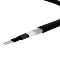 20W/m Self Regulating Heating Cable - Max Single Length 110m