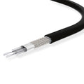 10W/m Self Regulating Heating Cable - Max Single Length 100m