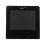 T6300B Smart WiFi Thermostat - Black