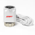 Adept 230V 2 Wire Thermal Actuator
