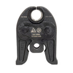 TekTools 'U' Jaws for TZ1550 Press Tools - 25mm