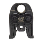 TekTools 'U' Jaws for TZ1550 Press Tools - 32mm