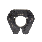 TekTools 'M' Jaws for TZ1550 Press Tools - 15 to 54mm