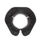 TekTools 'U' Jaws for TZ1550 Press Tools - 63mm