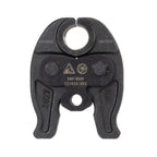 TekTools 'U' Jaws for TZ1930 Press Tools - 20mm