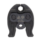 TekTools 15mm 'M' Jaws