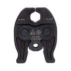 TekTools 22mm 'M' Jaws