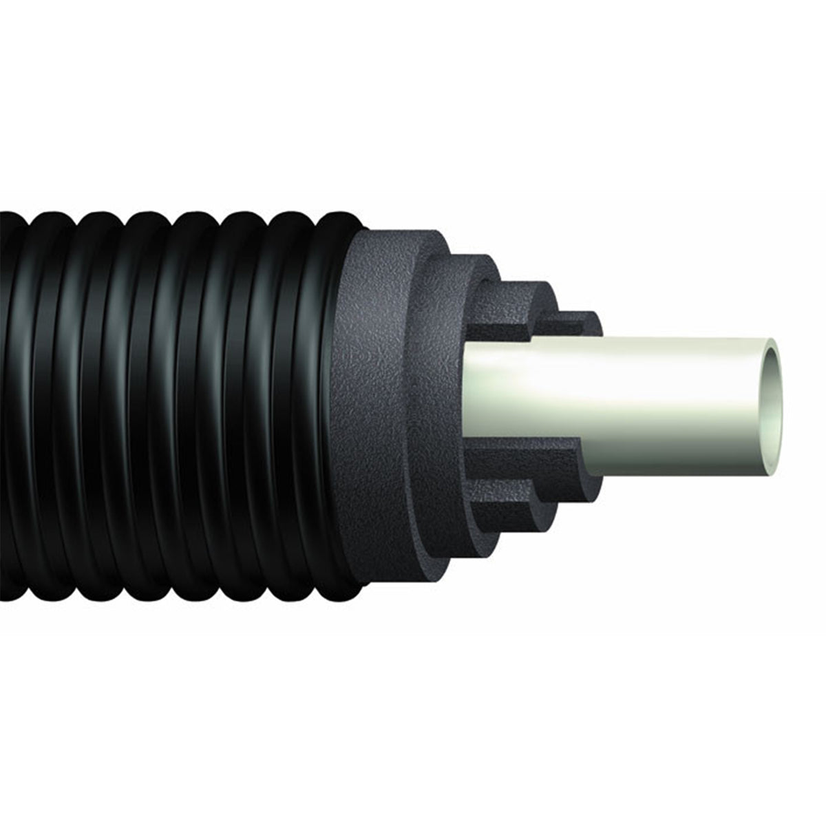 Uponor Thermo Single