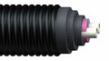 Uponor Thermo Twin